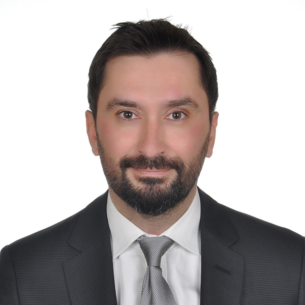 Hakan Kols