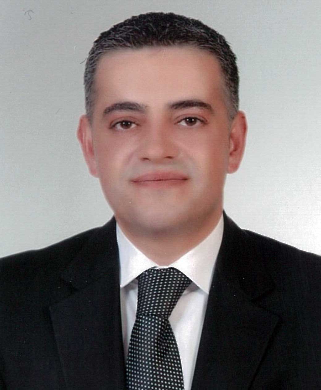 Hikmet Sor
