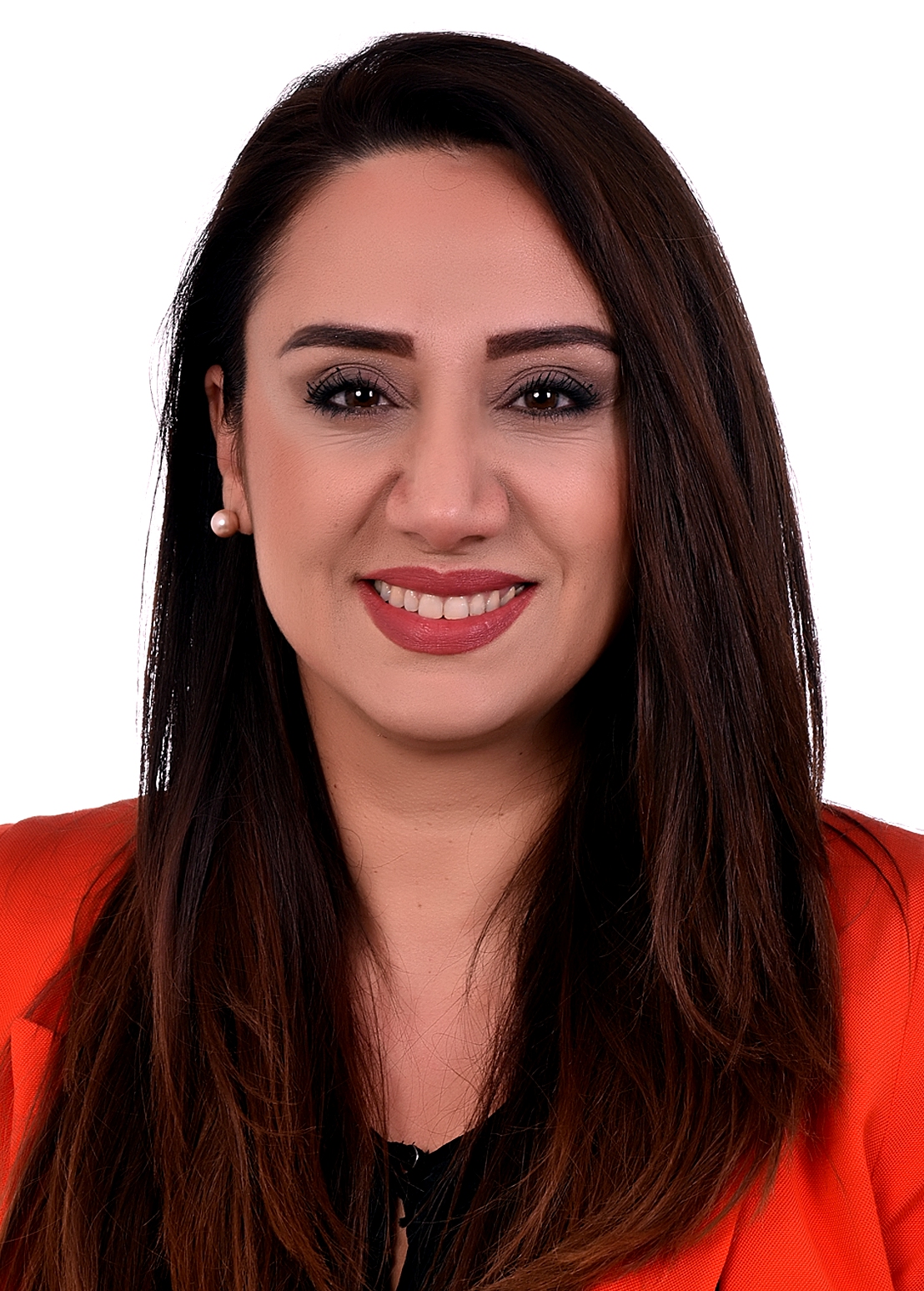 Yıldız Önc